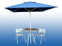 /album/fotogaleria-novedades/mesa-exterior-jpg2/
